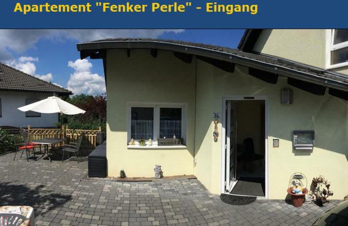 Miniappartement Zini Lindlar Exteriör bild
